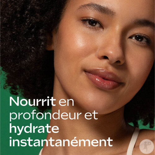 Weleda Skin Food Super Sérum 30ml-2