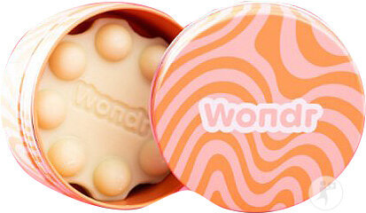 Wondr Boîte De Voyage 1 Pièce