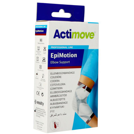 Actimove Epimotion XL 1 Stuk