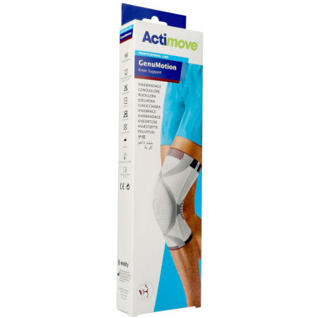 Actimove GenuMotion L 1 Stuk