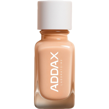 Addax Aircolor Ademend Nagellak 04 Natuurlijk 11ml