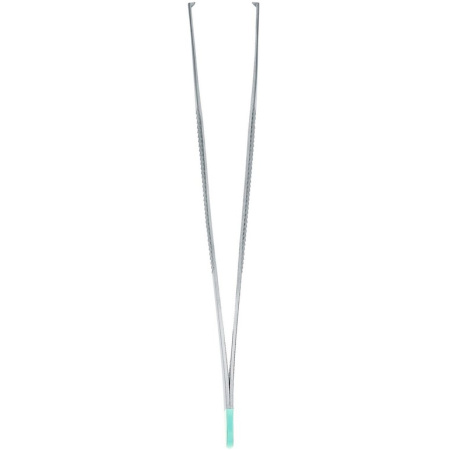 Adson Tissue Forceps Recht 12cm 40 Stuks