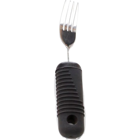 Advys Homecraft Sure Grip Vork Buigbaar 20,5cm 1 Stuk