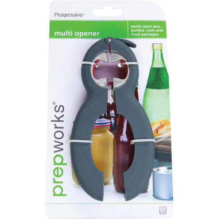 Advys Multi Opener 6 In 1 Stuk 1