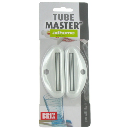 Advys Tubeknijper Brix Per 2 Stuk 1