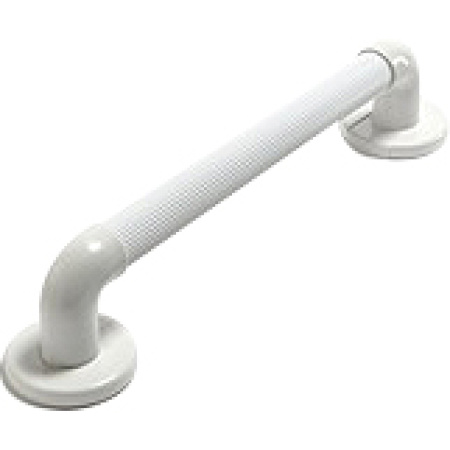 Advys Wandbeugel Homecraft 30,5cm 1 Stuk