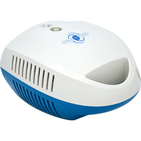 Credo Air 1700 Aerosol Compressor 1 Stuk