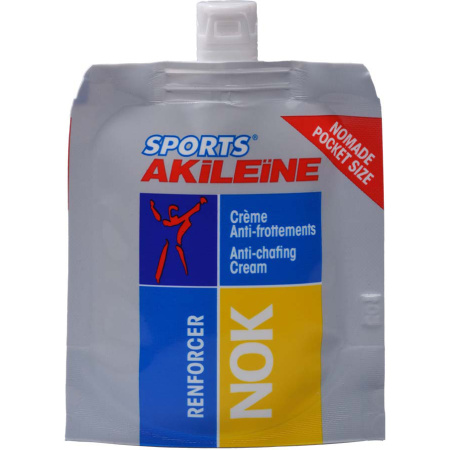 Akileine Sports Nok Doypack 20ml