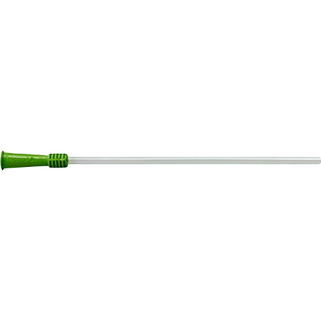 Alterna Meerkamers P/o Bl 50mm 320ml 30 Stuks (14215)