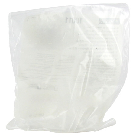 Ameda Tepelstuk Afstandhouder 22,5mm 1 Stuk