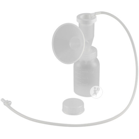 Ameda Pompset Enkel Eco