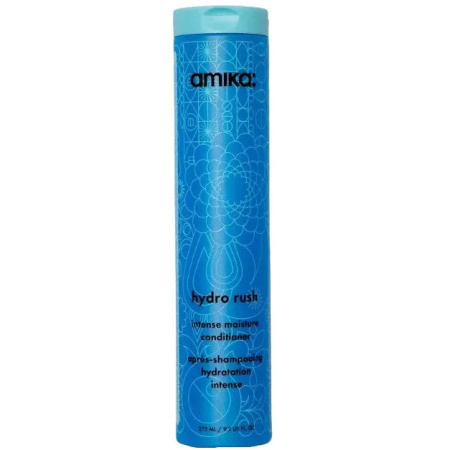 Amika Hydro Rush Intens Hydraterende Conditioner 275ml