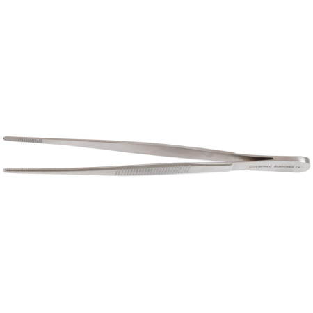 Anatomisch Pincet 16cm Stuk 1