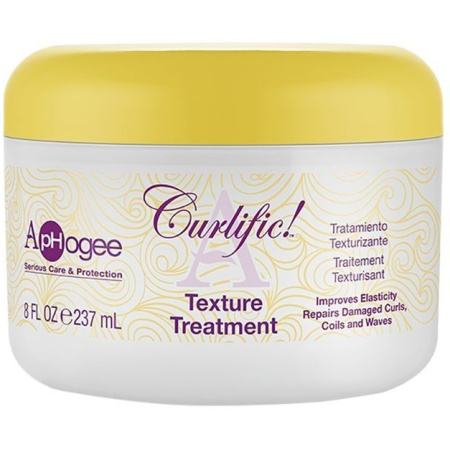 ApHogee Curlific Texturiserende Behandeling 237ml