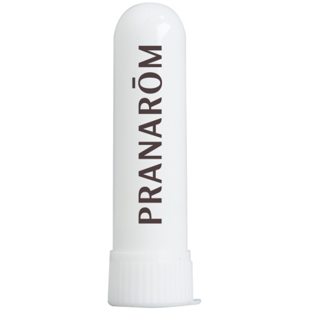 Pranarôm Inhalator Stick 1 Stuk
