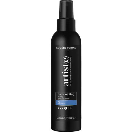 Artiste Haarsculptuur Spray 200ml
