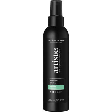 Artiste Volume Spray 200ml