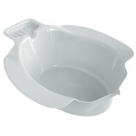 Atlantis Bidet Kunststof 1 Stuk