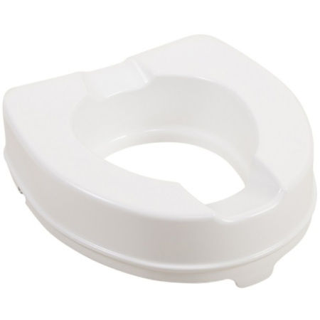 Atlantis Toiletverhoger 10cm Able2
