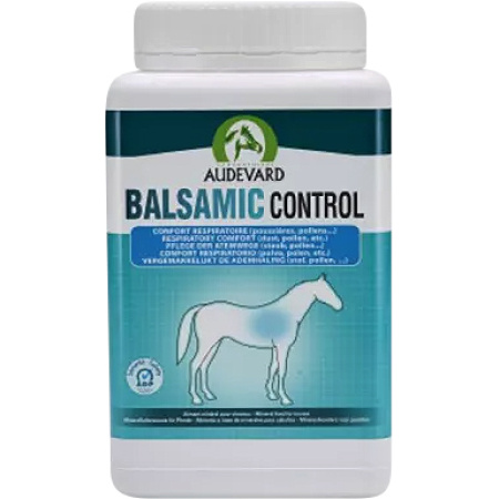 Audevard Balsamic Control 1kg