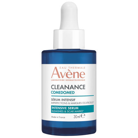 Avène Cleanance Comedomed Intensief Serum 30ml