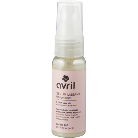 Avril Gladmakend Serum 30ml