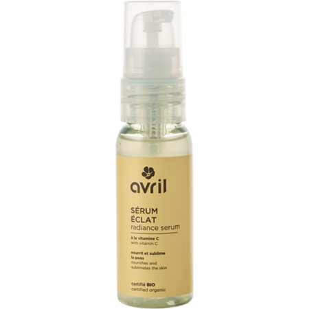 Avril Radiance Serum 30ml
