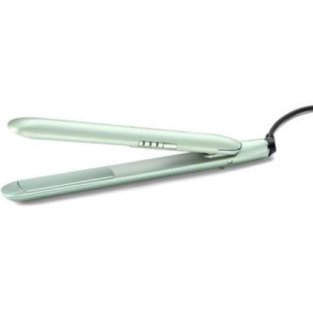 BaByliss Serenity Styler ST917PE 1 Stuk