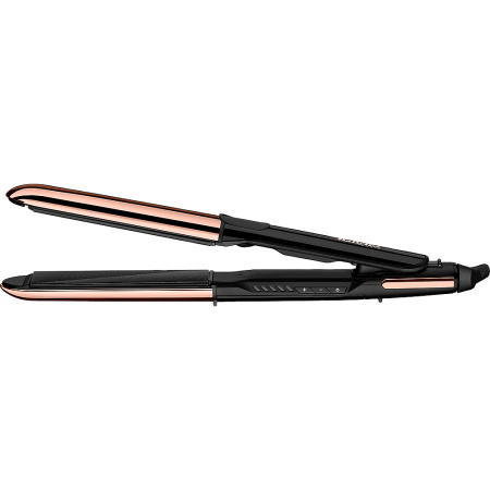 Babyliss Stijltang Pure Metal 1 Stuk