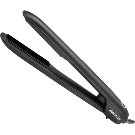 BaByliss Straight & Curl ST486E 1 Stuk