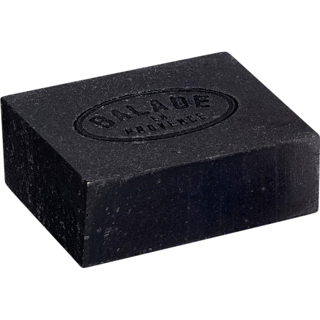 Balade En Provence All-In-1 Vaste Zeep Voor Mannen Gezicht Lichaam Haar Scheren 80g