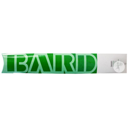 Bardex All Silicone Standaard Katheter 2-Weg 16CH 10ml Stuk 1 (Bx1658)