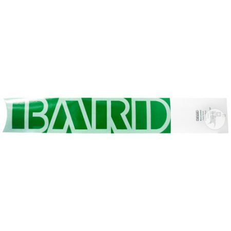Biocath Standaard Katheter 2-Weg 20CH 10ml Stuk 1 (Bx2265)