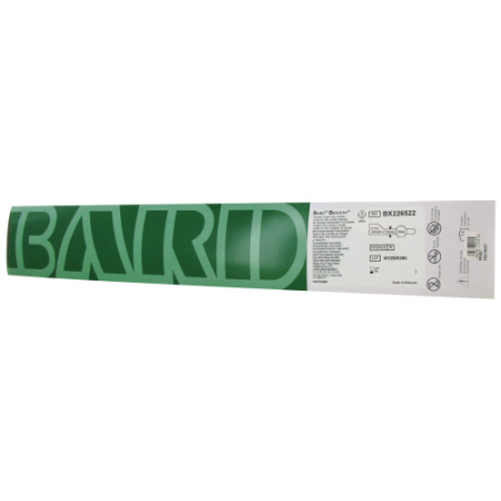 Biocath Standaard Katheter 2-Weg 22CH 10ml Stuk 1 (Bx2265)