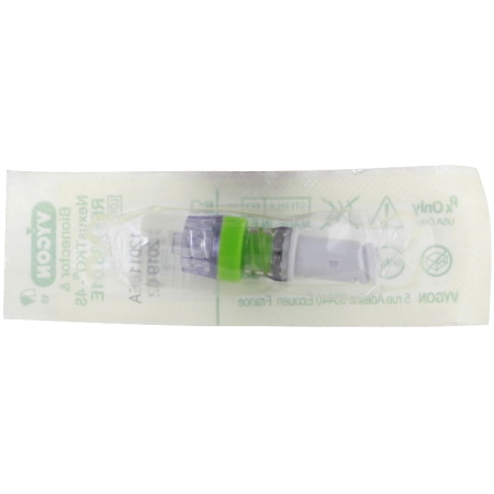 Bionector Tko 0083801e