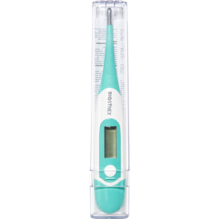 Biosynex Thermo Flex Quick 1 Stuk