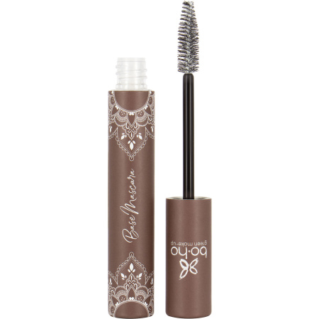Boho Green Mascara Base 01 Wit 8ml