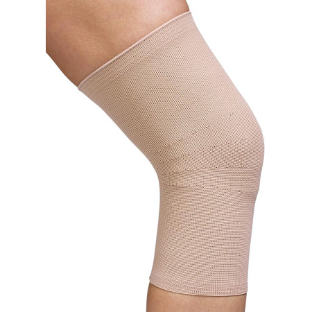 Bota 40 DF Knie 41,5cm Maat N11 Stuk 1