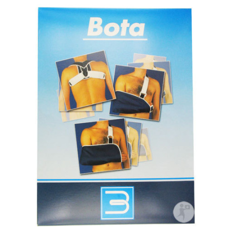 Bota Armsling Major N2 Stuk 1