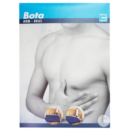 Bota Armsling Major N3 Stuk 1