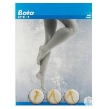 Bota Botalux 70 Maternity Chair N3 Paar 1