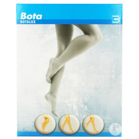Bota Botalux 70 Panty Steunkousen GRB N6 Paar 1