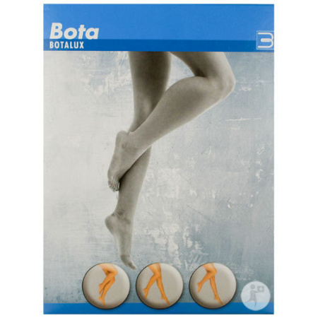 Bota Botalux 70 Stay-Up Primavera N5 Paar 1