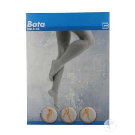 Bota Botalux 70 Steunkousen GRB N2 Paar 1