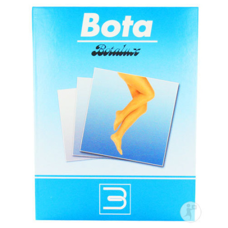 Bota Botalux 70 Steunkousen GRB N3 Paar 1