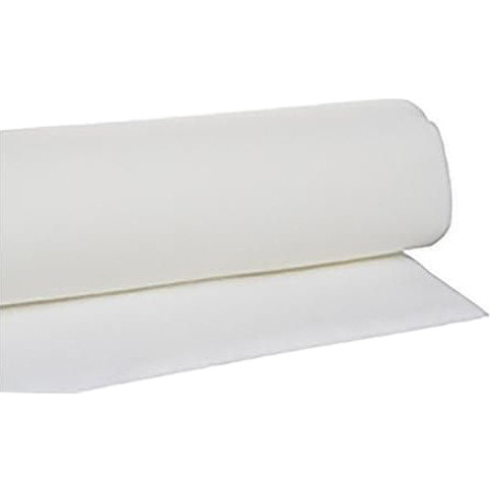 Bota Botapad 1500 Onderleg Beige 190x70cm 1 Stuk
