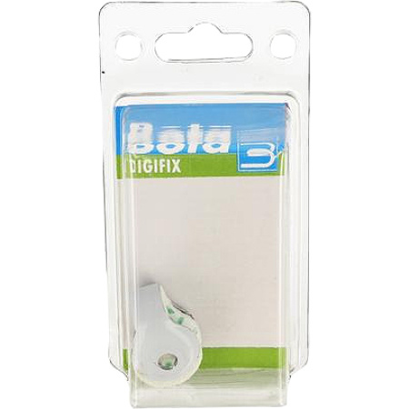 Bota Digifix Finger Cot 32mm Wit 1 Stuk