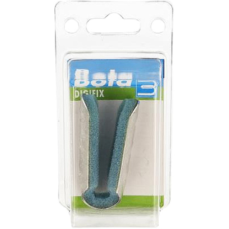 Bota Digifix Finger Cot 76mm Wit 1 Stuk