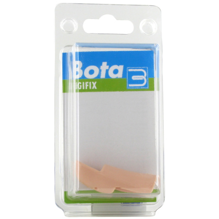 Bota Digifix Fingermallet Chair 5,5cm Maat N3 Stuk 1