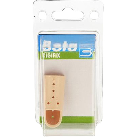 Bota Digifix Fingermallet Chair 6,4cm Maat N5 Stuk 1